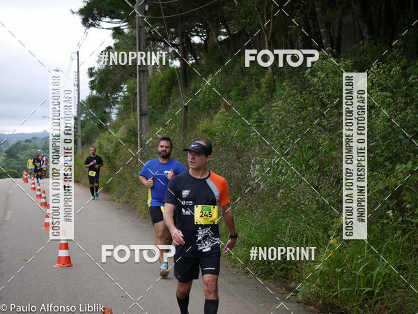 Buy your photos of the event15 Circuito Corridas Rusticas das Industrias - 1 Etapa - COPEL on Fotop