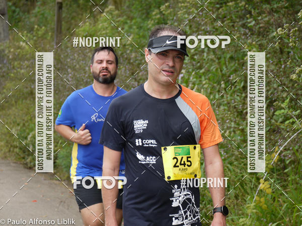 Buy your photos of the event15 Circuito Corridas Rusticas das Industrias - 1 Etapa - COPEL on Fotop