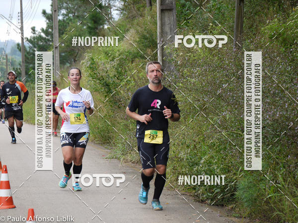 Buy your photos of the event15 Circuito Corridas Rusticas das Industrias - 1 Etapa - COPEL on Fotop