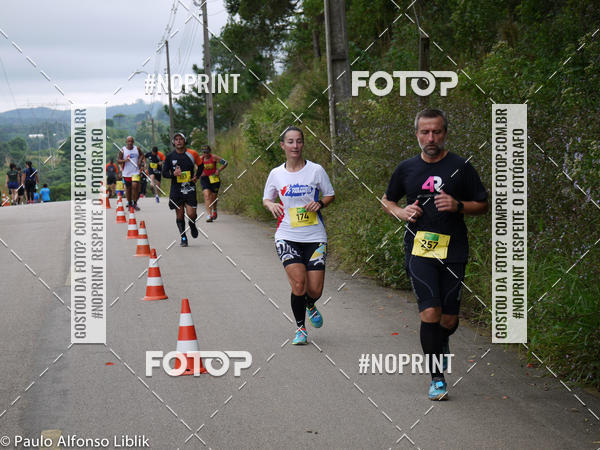 Buy your photos of the event15 Circuito Corridas Rusticas das Industrias - 1 Etapa - COPEL on Fotop