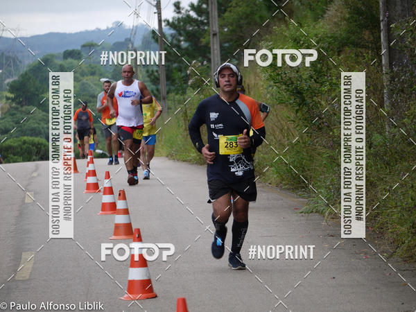 Buy your photos of the event15 Circuito Corridas Rusticas das Industrias - 1 Etapa - COPEL on Fotop