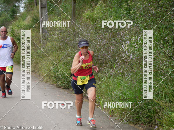Buy your photos of the event15 Circuito Corridas Rusticas das Industrias - 1 Etapa - COPEL on Fotop
