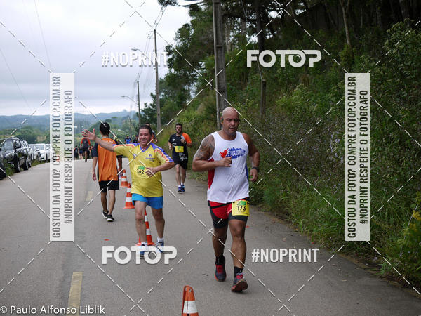 Buy your photos of the event15 Circuito Corridas Rusticas das Industrias - 1 Etapa - COPEL on Fotop