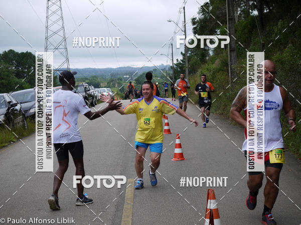 Buy your photos of the event15 Circuito Corridas Rusticas das Industrias - 1 Etapa - COPEL on Fotop