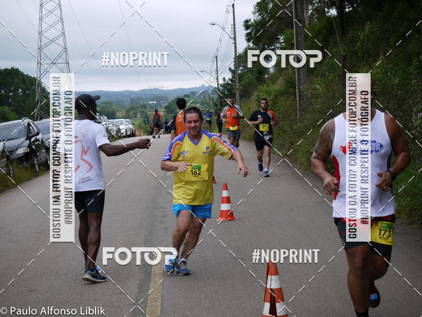 Buy your photos of the event15 Circuito Corridas Rusticas das Industrias - 1 Etapa - COPEL on Fotop