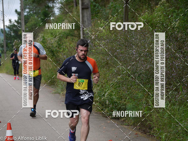 Buy your photos of the event15 Circuito Corridas Rusticas das Industrias - 1 Etapa - COPEL on Fotop