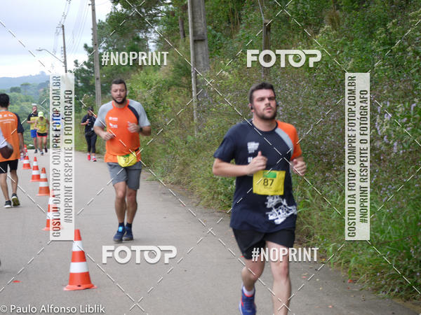 Buy your photos of the event15 Circuito Corridas Rusticas das Industrias - 1 Etapa - COPEL on Fotop