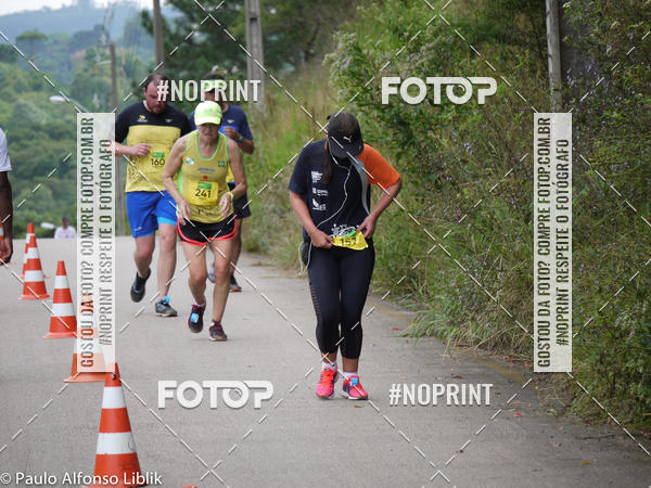 Buy your photos of the event15 Circuito Corridas Rusticas das Industrias - 1 Etapa - COPEL on Fotop