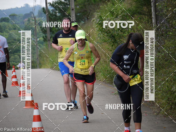 Buy your photos of the event15 Circuito Corridas Rusticas das Industrias - 1 Etapa - COPEL on Fotop