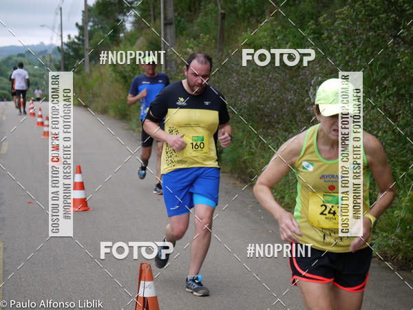Buy your photos of the event15 Circuito Corridas Rusticas das Industrias - 1 Etapa - COPEL on Fotop