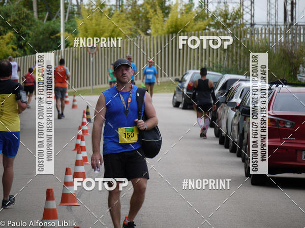 Buy your photos of the event15 Circuito Corridas Rusticas das Industrias - 1 Etapa - COPEL on Fotop