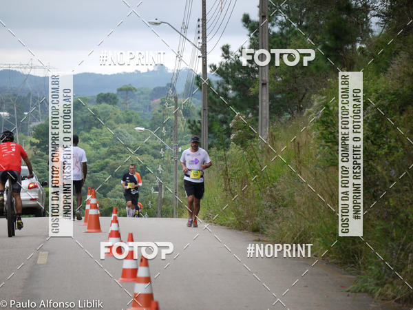 Buy your photos of the event15 Circuito Corridas Rusticas das Industrias - 1 Etapa - COPEL on Fotop