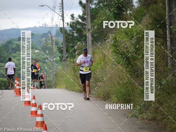 Buy your photos of the event15 Circuito Corridas Rusticas das Industrias - 1 Etapa - COPEL on Fotop