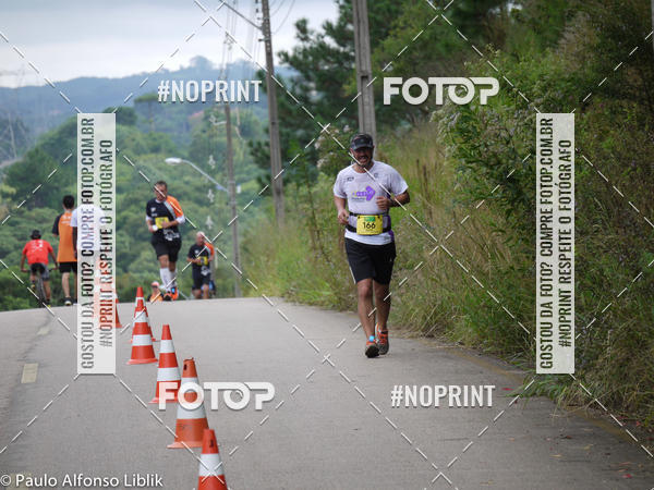 Buy your photos of the event15 Circuito Corridas Rusticas das Industrias - 1 Etapa - COPEL on Fotop