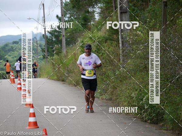 Buy your photos of the event15 Circuito Corridas Rusticas das Industrias - 1 Etapa - COPEL on Fotop