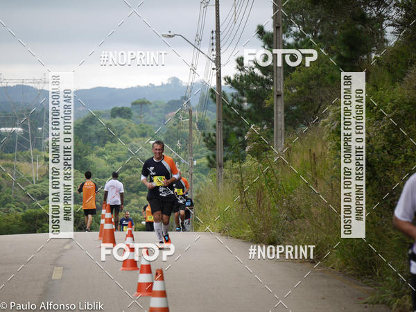 Buy your photos of the event15 Circuito Corridas Rusticas das Industrias - 1 Etapa - COPEL on Fotop
