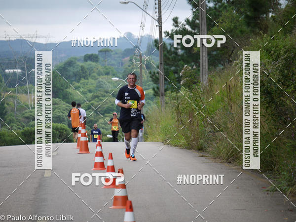 Buy your photos of the event15 Circuito Corridas Rusticas das Industrias - 1 Etapa - COPEL on Fotop