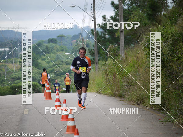 Buy your photos of the event15 Circuito Corridas Rusticas das Industrias - 1 Etapa - COPEL on Fotop