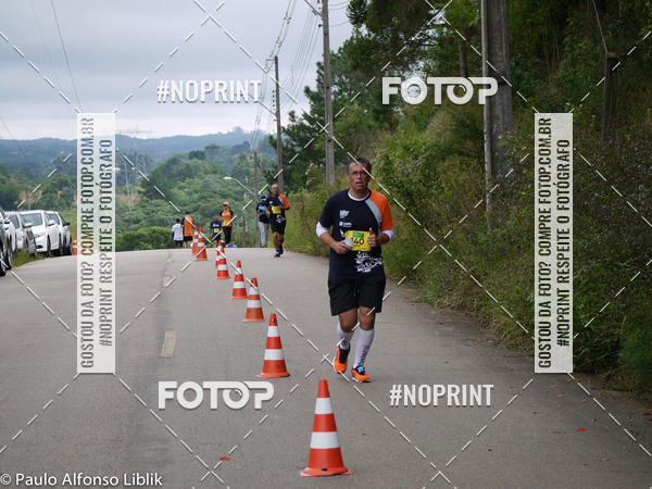 Buy your photos of the event15 Circuito Corridas Rusticas das Industrias - 1 Etapa - COPEL on Fotop