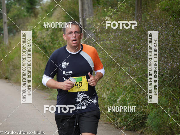 Buy your photos of the event15 Circuito Corridas Rusticas das Industrias - 1 Etapa - COPEL on Fotop