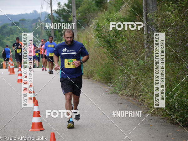 Buy your photos of the event15 Circuito Corridas Rusticas das Industrias - 1 Etapa - COPEL on Fotop
