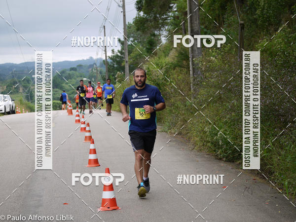 Buy your photos of the event15 Circuito Corridas Rusticas das Industrias - 1 Etapa - COPEL on Fotop