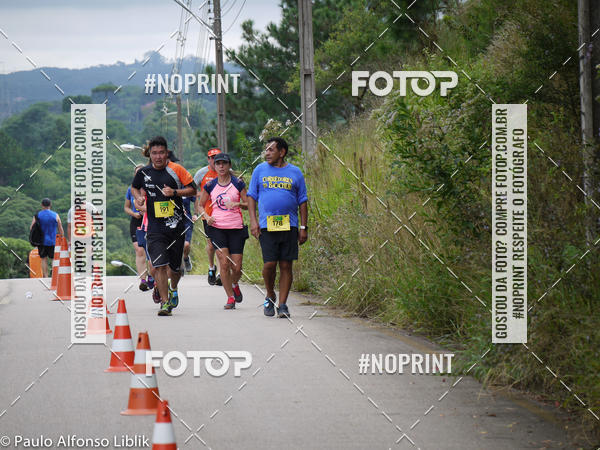 Buy your photos of the event15 Circuito Corridas Rusticas das Industrias - 1 Etapa - COPEL on Fotop