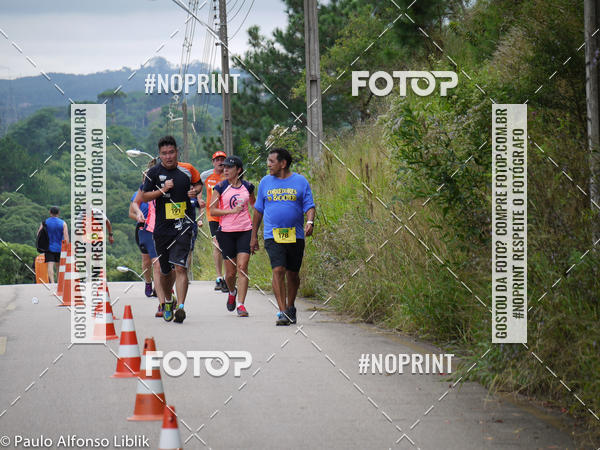 Buy your photos of the event15 Circuito Corridas Rusticas das Industrias - 1 Etapa - COPEL on Fotop