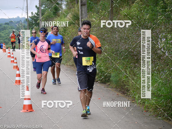Buy your photos of the event15 Circuito Corridas Rusticas das Industrias - 1 Etapa - COPEL on Fotop