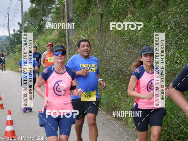 Buy your photos of the event15 Circuito Corridas Rusticas das Industrias - 1 Etapa - COPEL on Fotop