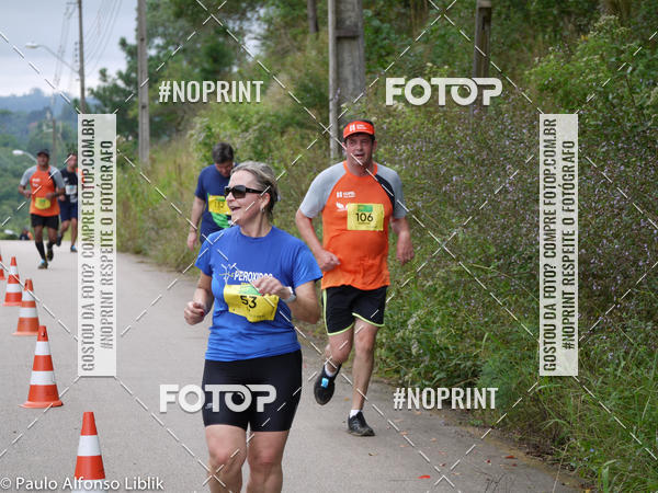 Buy your photos of the event15 Circuito Corridas Rusticas das Industrias - 1 Etapa - COPEL on Fotop