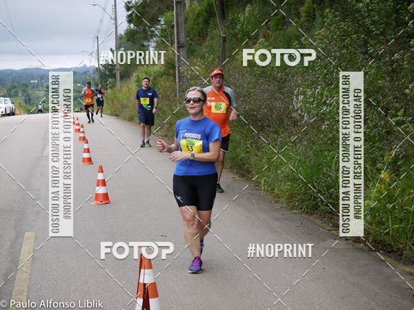 Buy your photos of the event15 Circuito Corridas Rusticas das Industrias - 1 Etapa - COPEL on Fotop