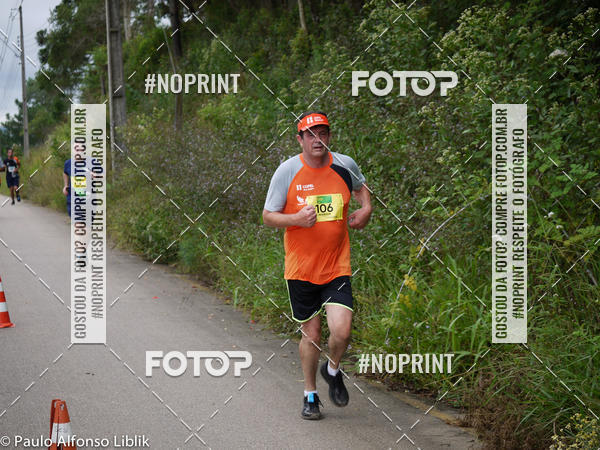 Buy your photos of the event15 Circuito Corridas Rusticas das Industrias - 1 Etapa - COPEL on Fotop