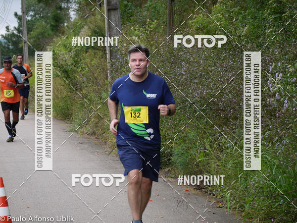 Buy your photos of the event15 Circuito Corridas Rusticas das Industrias - 1 Etapa - COPEL on Fotop