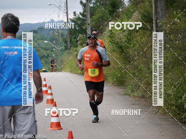 Buy your photos of the event15 Circuito Corridas Rusticas das Industrias - 1 Etapa - COPEL on Fotop