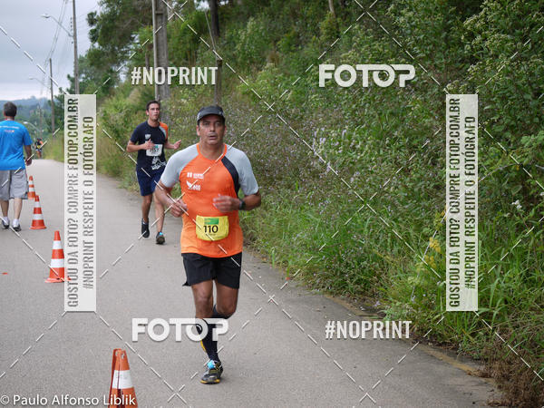 Buy your photos of the event15 Circuito Corridas Rusticas das Industrias - 1 Etapa - COPEL on Fotop