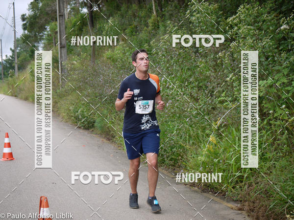 Buy your photos of the event15 Circuito Corridas Rusticas das Industrias - 1 Etapa - COPEL on Fotop