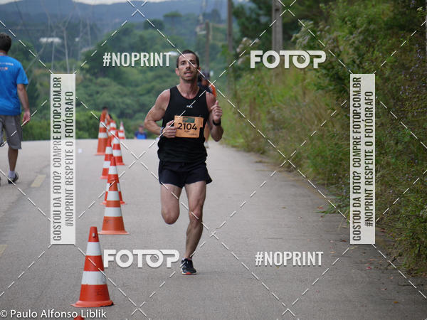 Buy your photos of the event15 Circuito Corridas Rusticas das Industrias - 1 Etapa - COPEL on Fotop