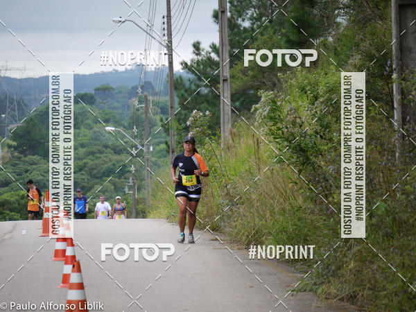 Buy your photos of the event15 Circuito Corridas Rusticas das Industrias - 1 Etapa - COPEL on Fotop