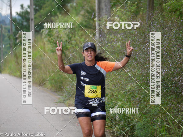 Buy your photos of the event15 Circuito Corridas Rusticas das Industrias - 1 Etapa - COPEL on Fotop
