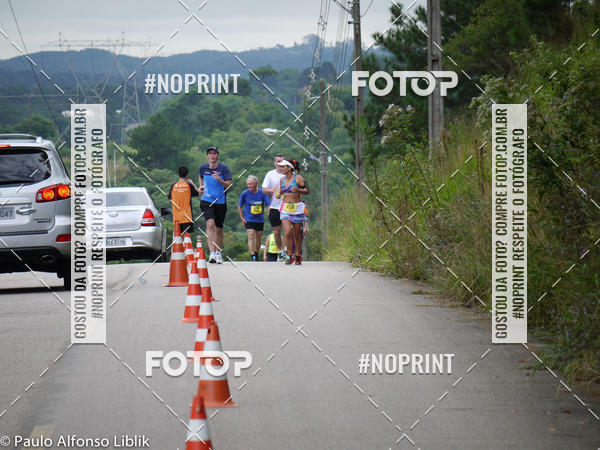 Buy your photos of the event15 Circuito Corridas Rusticas das Industrias - 1 Etapa - COPEL on Fotop