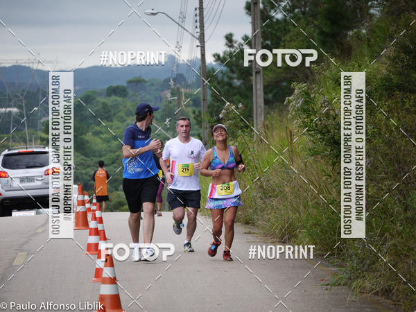 Buy your photos of the event15 Circuito Corridas Rusticas das Industrias - 1 Etapa - COPEL on Fotop