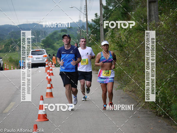 Buy your photos of the event15 Circuito Corridas Rusticas das Industrias - 1 Etapa - COPEL on Fotop
