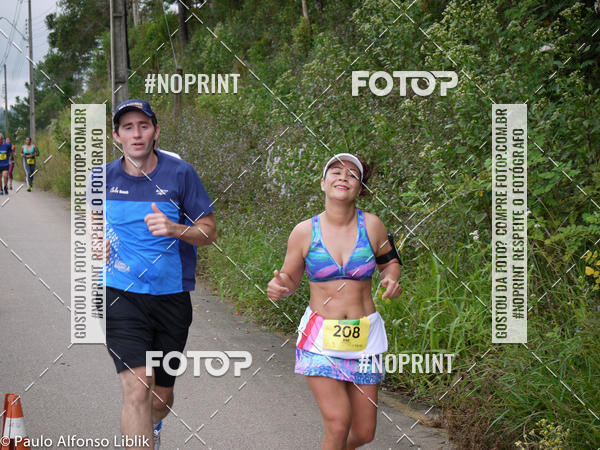 Buy your photos of the event15 Circuito Corridas Rusticas das Industrias - 1 Etapa - COPEL on Fotop