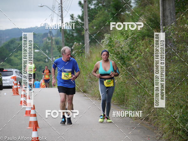 Buy your photos of the event15 Circuito Corridas Rusticas das Industrias - 1 Etapa - COPEL on Fotop