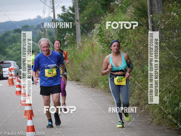 Buy your photos of the event15 Circuito Corridas Rusticas das Industrias - 1 Etapa - COPEL on Fotop