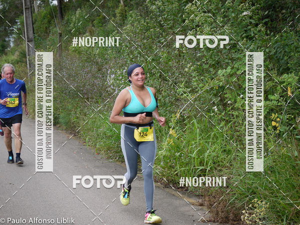 Buy your photos of the event15 Circuito Corridas Rusticas das Industrias - 1 Etapa - COPEL on Fotop