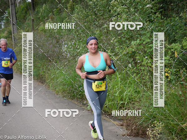 Buy your photos of the event15 Circuito Corridas Rusticas das Industrias - 1 Etapa - COPEL on Fotop