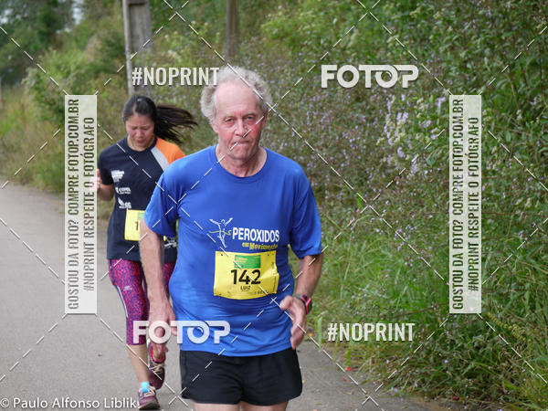 Buy your photos of the event15 Circuito Corridas Rusticas das Industrias - 1 Etapa - COPEL on Fotop