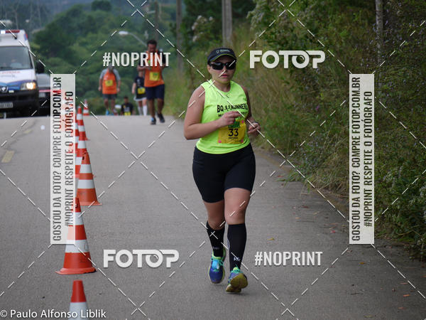 Buy your photos of the event15 Circuito Corridas Rusticas das Industrias - 1 Etapa - COPEL on Fotop